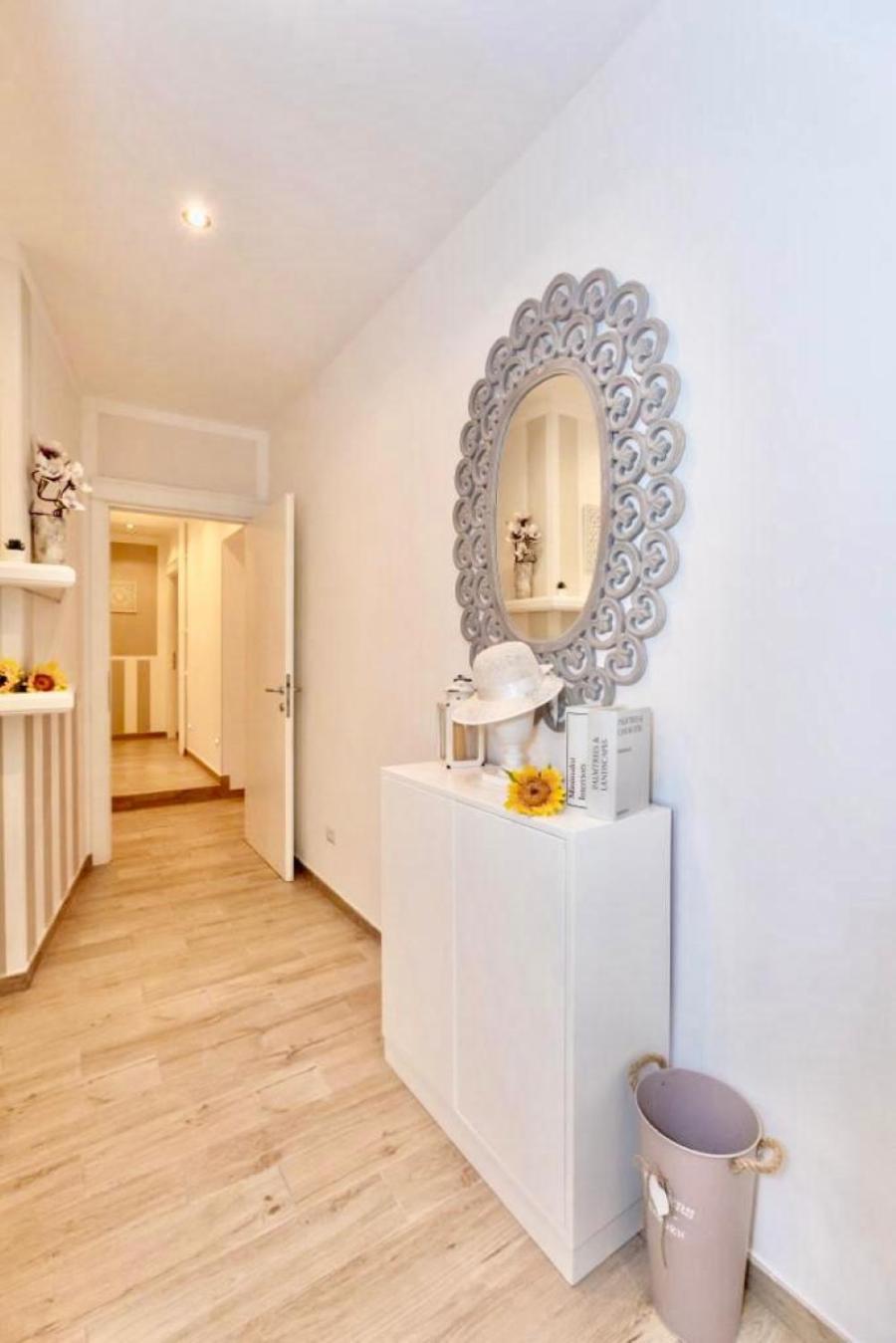 Lovely Nights Rome - Luxury Rooms Roma Exterior foto